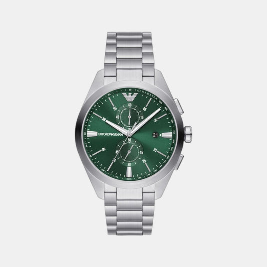 emporio-armani-stainless-steel-green-analog-male-watch-ar11480