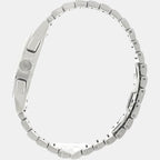 emporio-armani-stainless-steel-green-analog-male-watch-ar11480