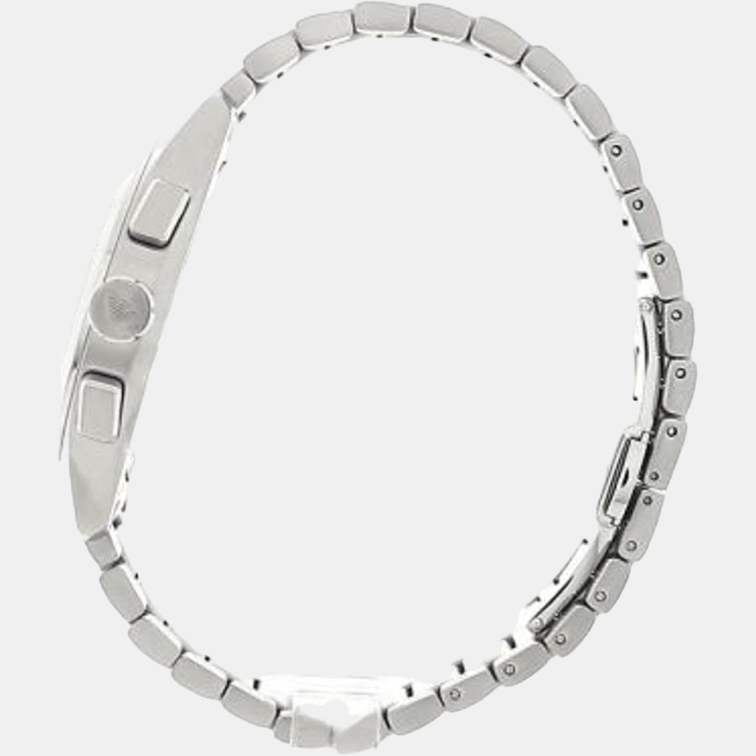 emporio-armani-stainless-steel-green-analog-male-watch-ar11480