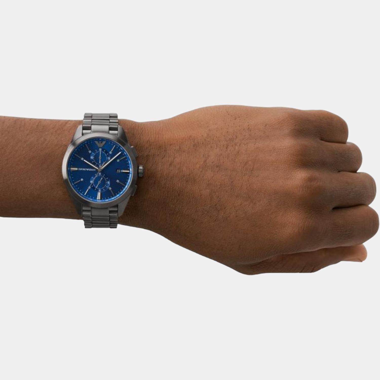 emporio-armani-stainless-steel-blue-analog-male-watch-ar11481