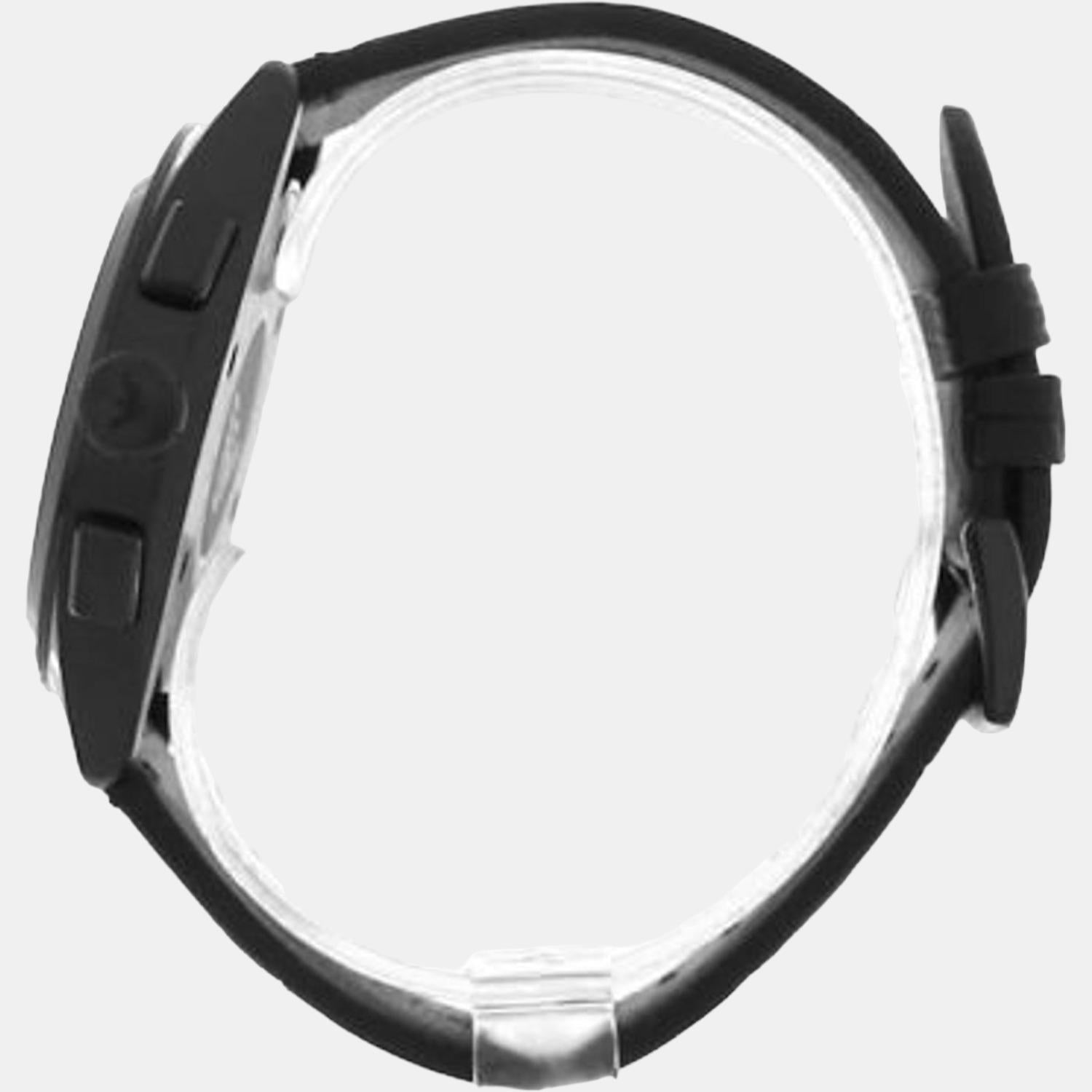 emporio-armani-stainless-steel-black-chronograph-male-watch-ar11483