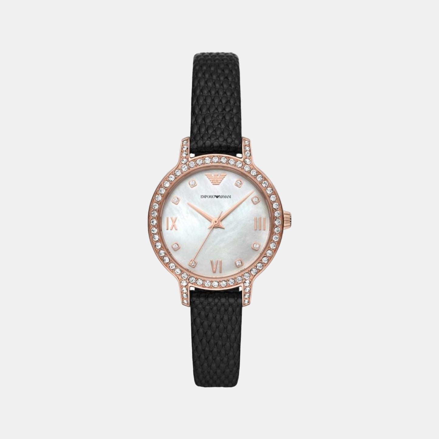 armani-mother-of-pearl-analog-women-watch-ar11485