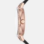 Emporio Armani 32 mm Round Quartz watch