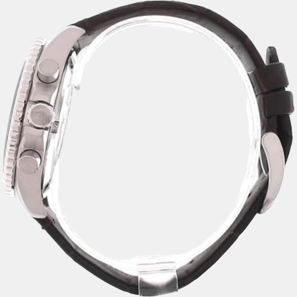 emporio-armani-stainless-steel-brown-analog-male-watch-ar11486