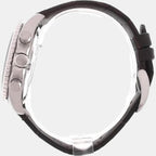 emporio-armani-stainless-steel-brown-analog-male-watch-ar11486