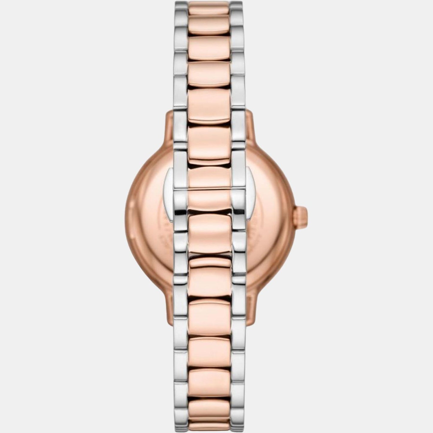 armani-white-and-rose-gold-women-watch-ar11499