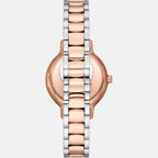 Emporio Armani 32 mm Round Quartz watch