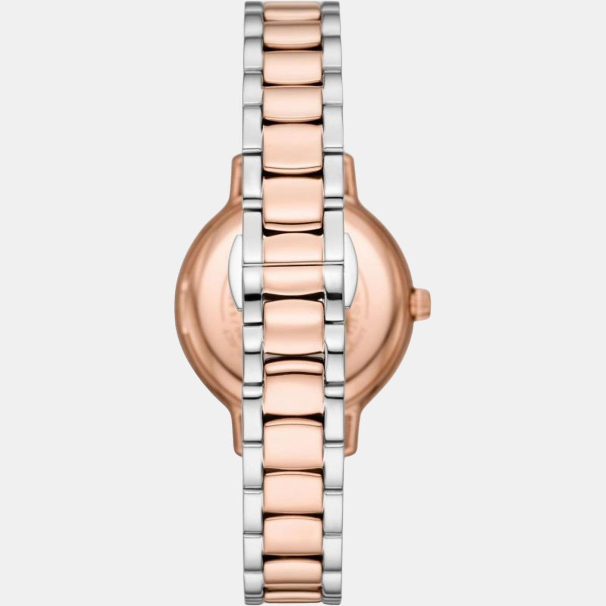 Emporio Armani 32 mm Round Quartz watch
