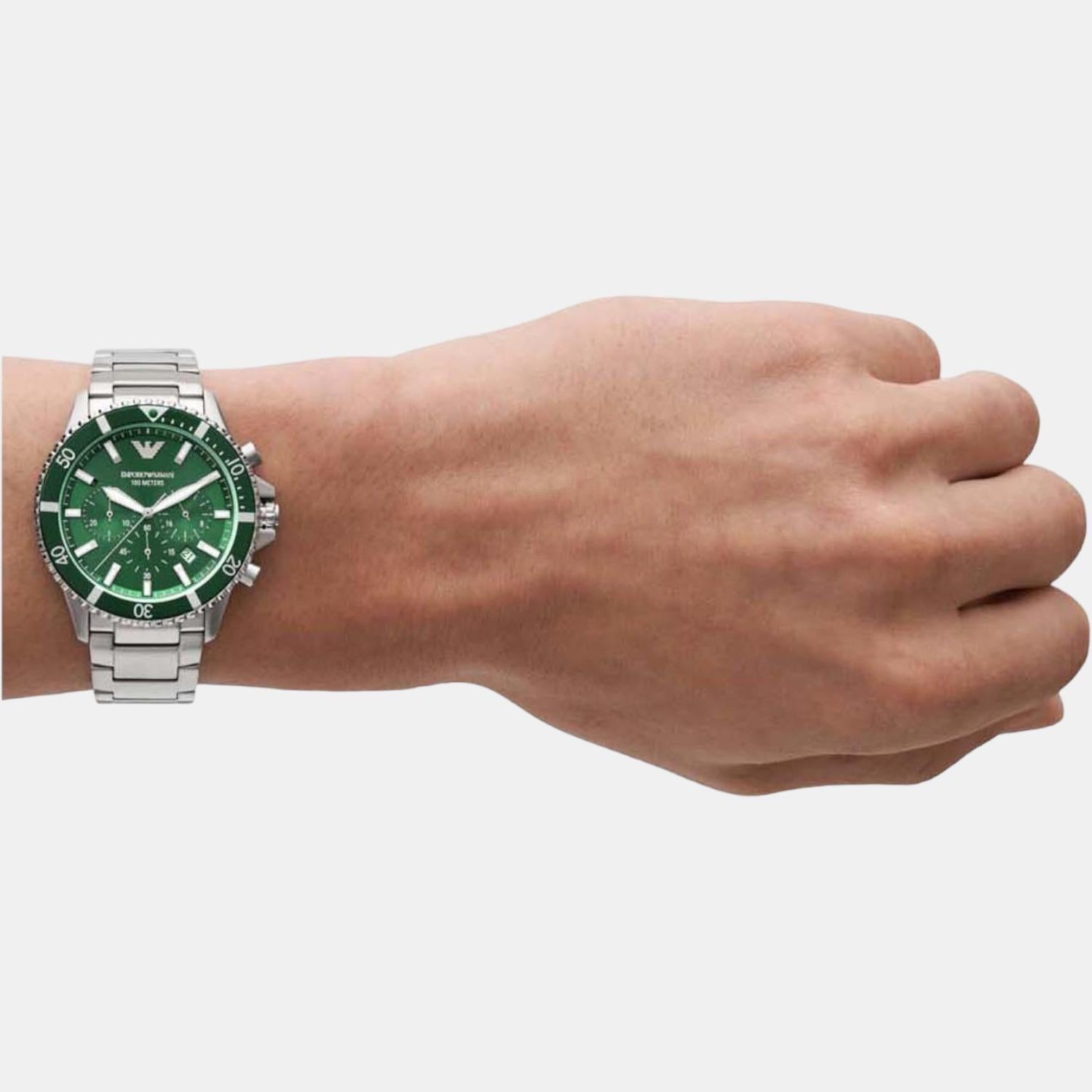 armani-green-men-watch-ar11500
