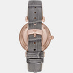 Emporio Armani 32 mm Round Quartz watch