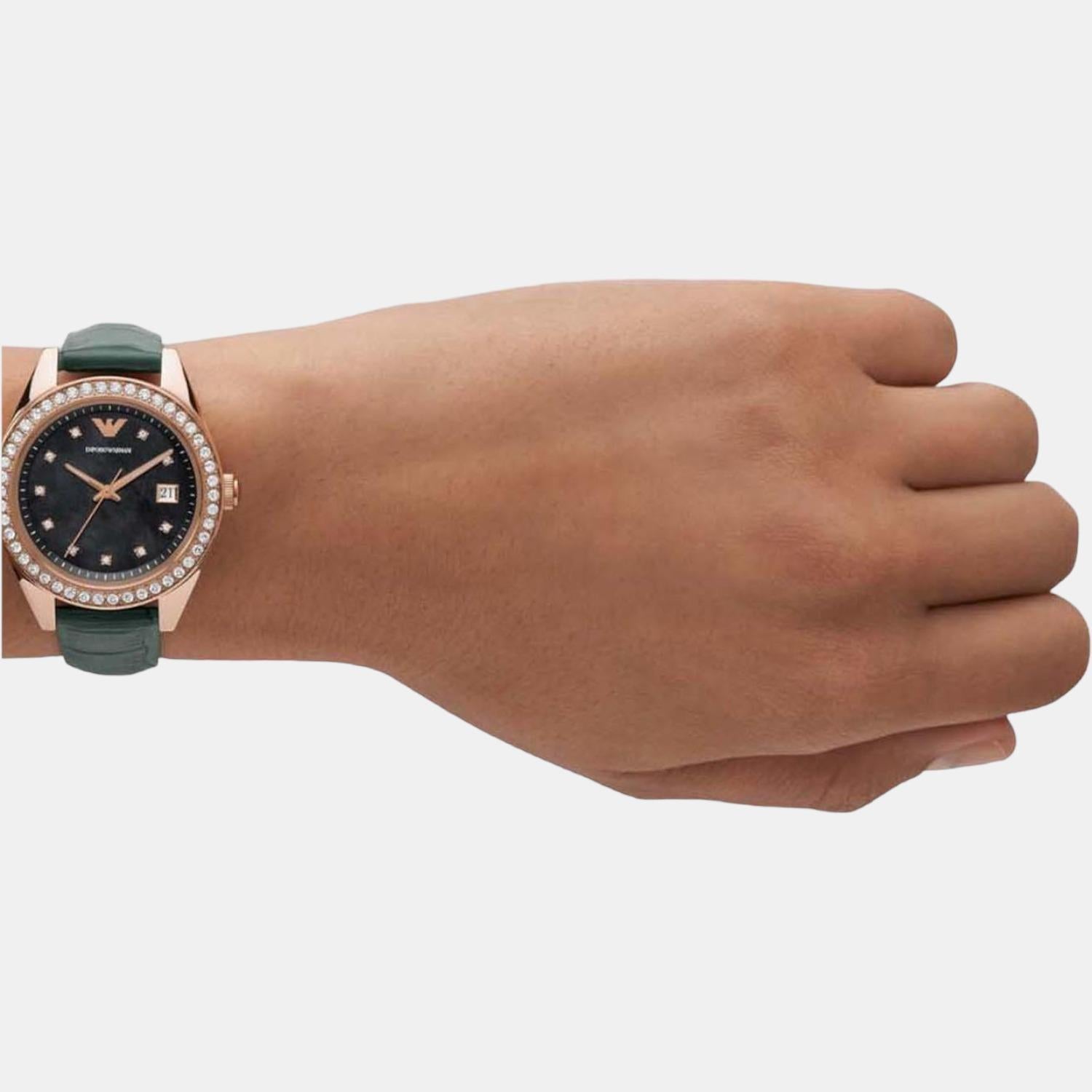 armani-black-women-watch-ar11506