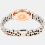 Emporio Armani 31 mm Round Quartz watch