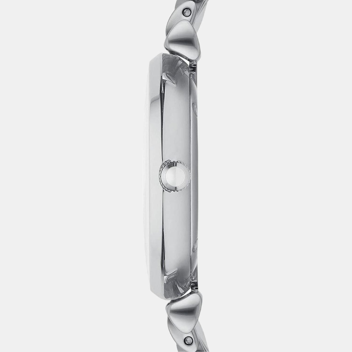 Emporio Armani 32 mm Round Quartz watch