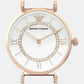 emporio-armani-stainless-steel-off-white-analog-female-watch-ar1909i