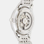 Emporio Armani 43 mm Round Automatic watch