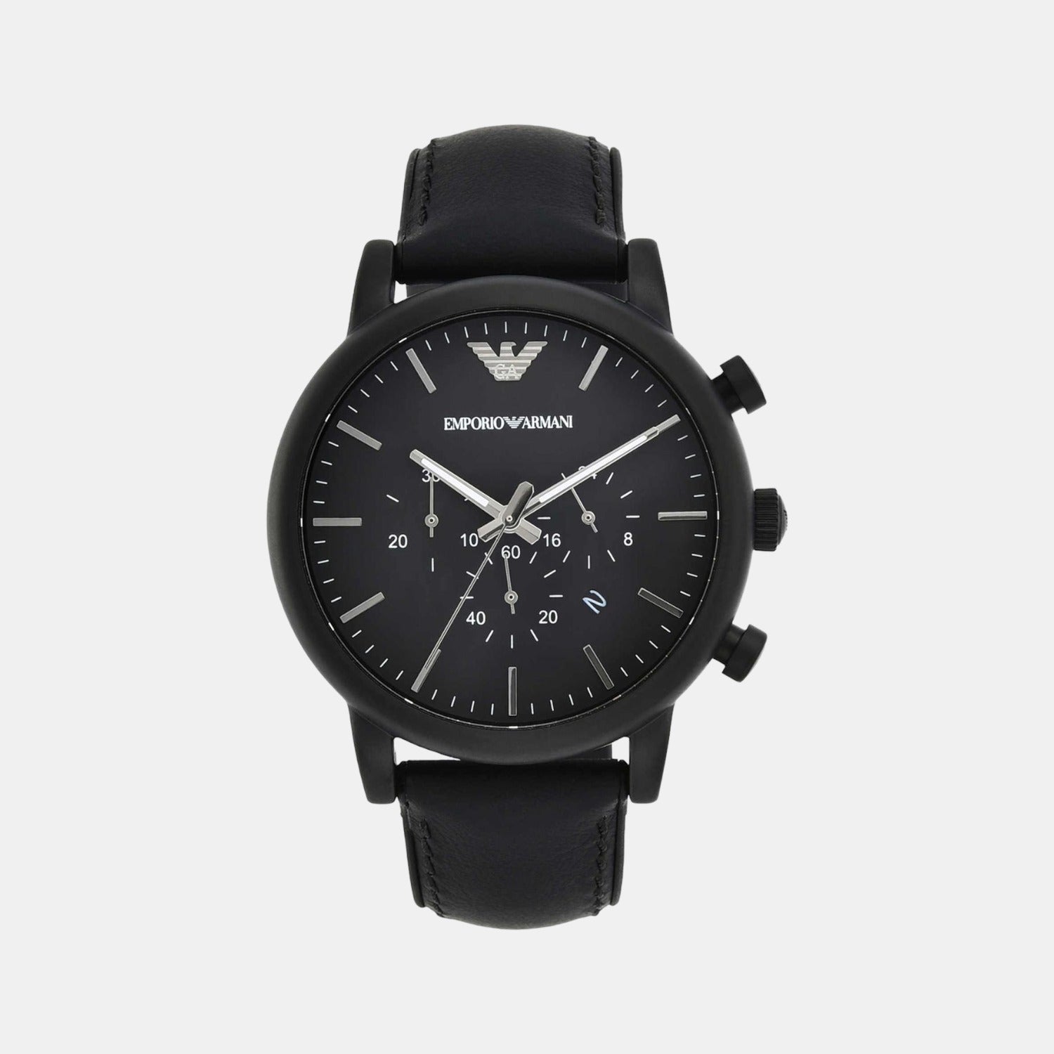 emporio-armani-stainless-steel-black-analog-male-watch-ar1970