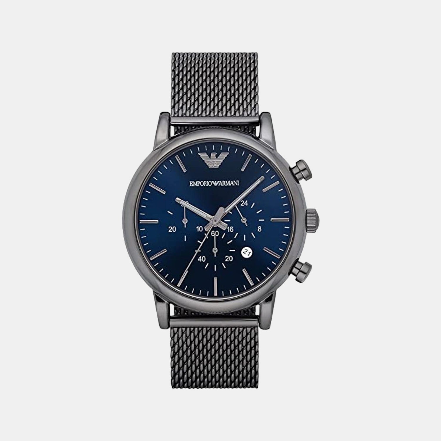 Ar1979 on sale armani watch