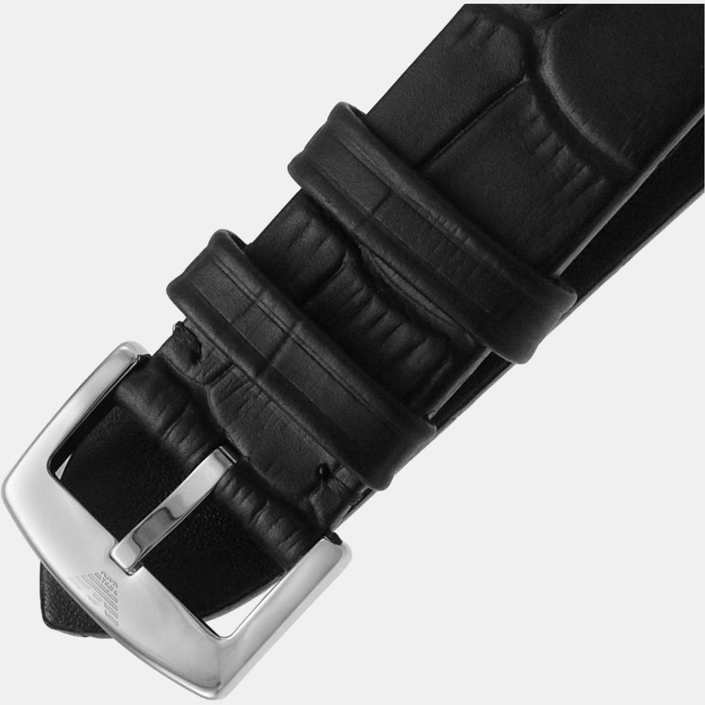 emporio-armani-black-analog-men-watch-ar2500