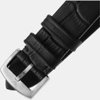 emporio-armani-black-analog-men-watch-ar2500