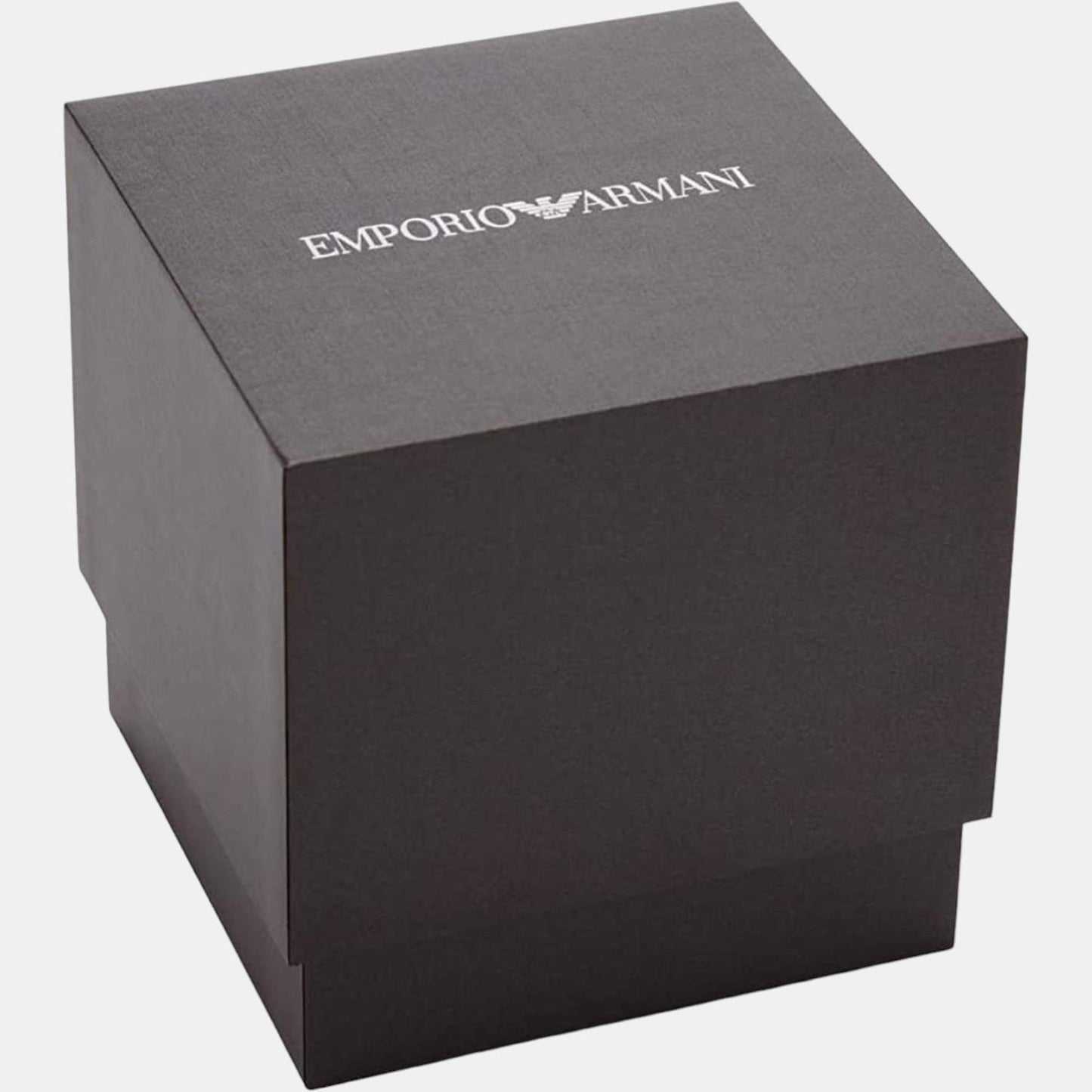 emporio-armani-stainless-steel-white-analog-male-watch-ar2502