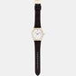 emporio-armani-stainless-steel-white-analog-male-watch-ar2502