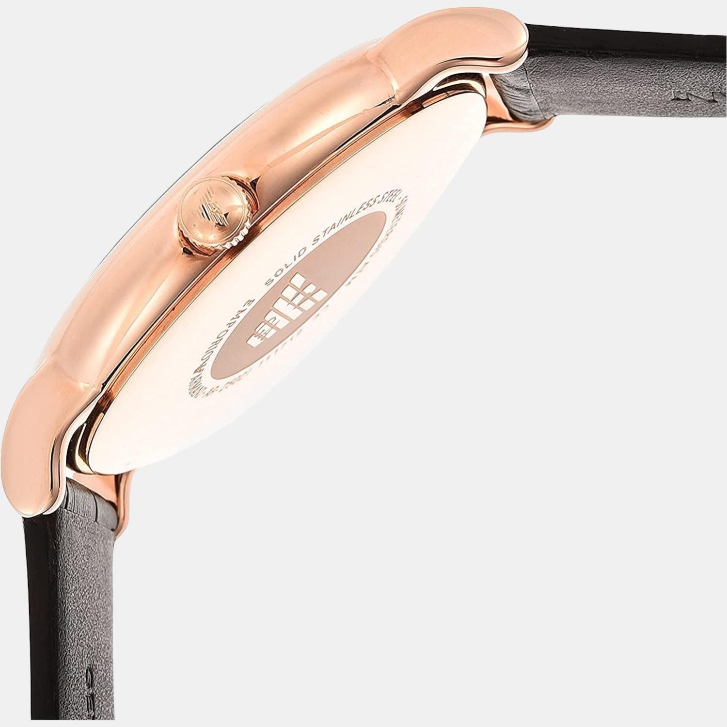 emporio-armani-stainless-steel-white-analog-male-watch-ar2502