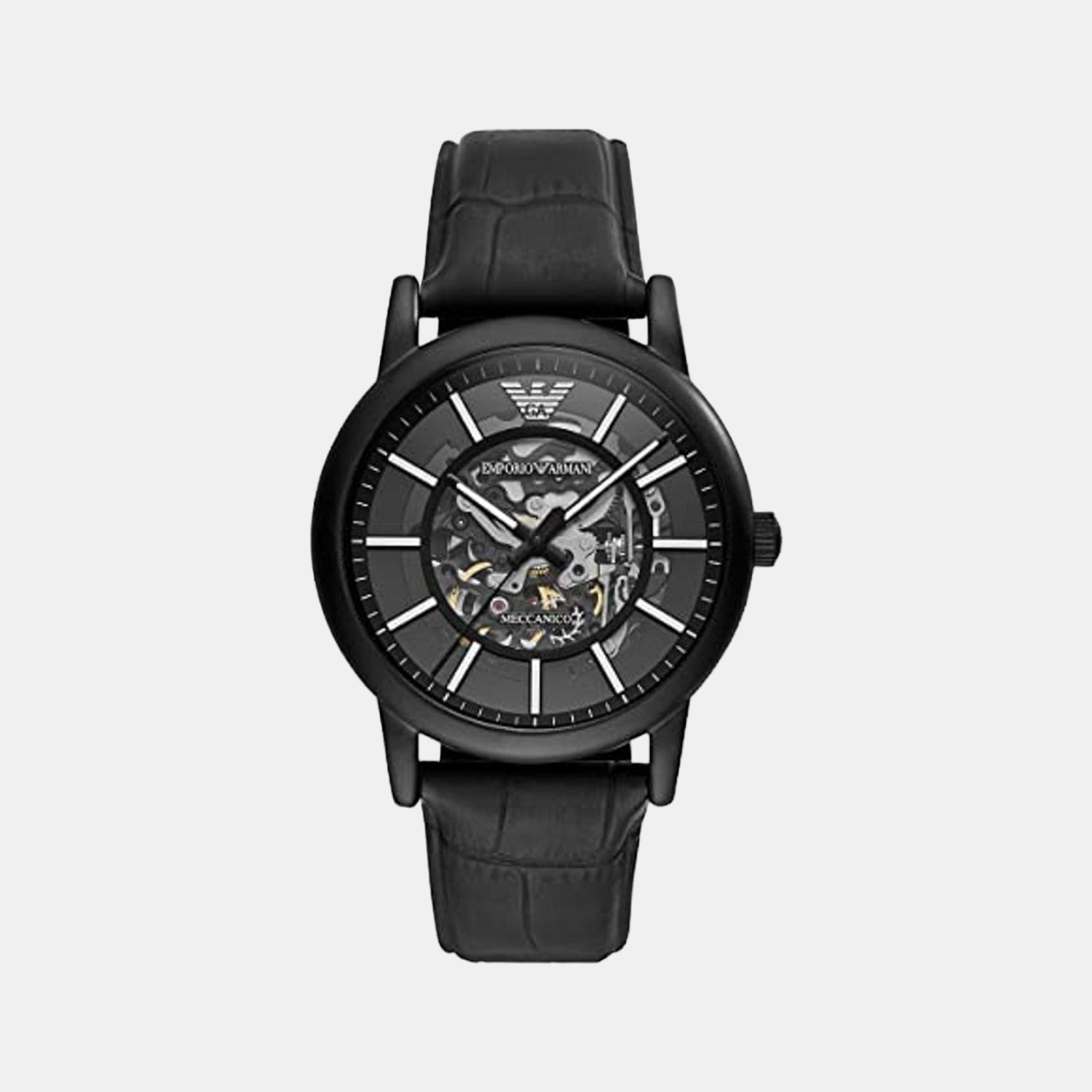 emporio-armani-stainless-steel-black-analog-male-watch-ar60008