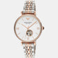 emporio-armani-stainless-steel-silver-analog-female-watch-ar60019