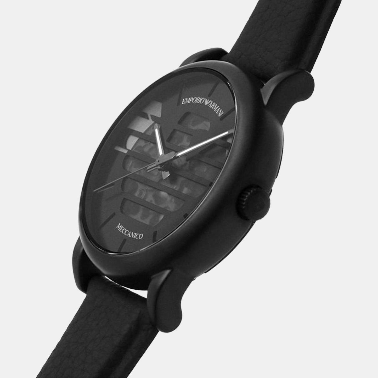 emporio-armani-stainless-steel-black-analog-male-watch-ar60032