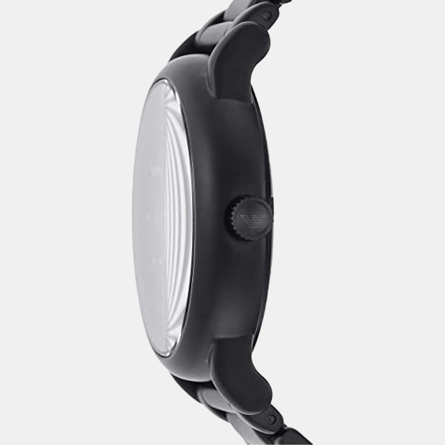 emporio-armani-stainless-steel-black-analog-male-watch-ar60045