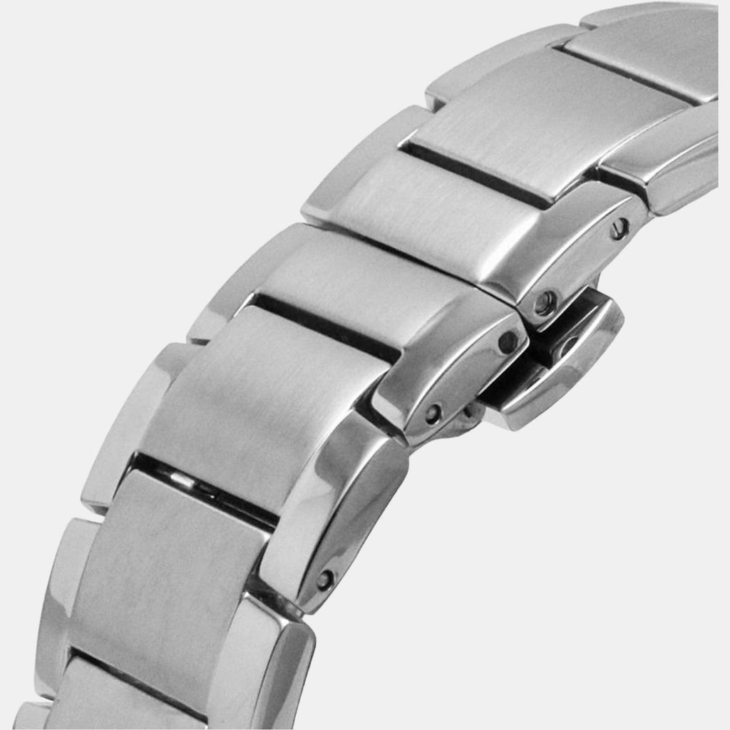 Emporio Armani Round Automatic Analog Men watch