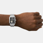 armani-black-analog-men-watch-ar60057