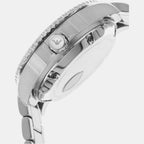 Emporio Armani Round Automatic Analog Men watch