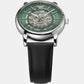 armani-green-and-silver-men-watch-ar60068