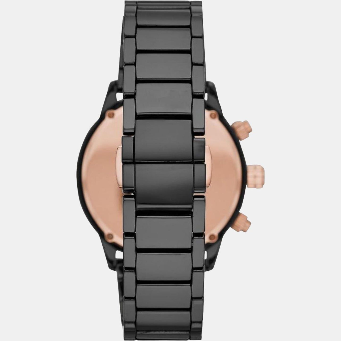 emporio-armani-ceramic-black-analog-male-watch-ar70002