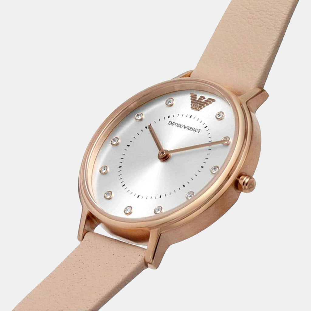 emporio-armani-stainless-steel-silver-analog-female-watch-ar80058