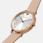 emporio-armani-stainless-steel-silver-analog-female-watch-ar80058