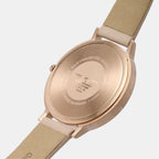 emporio-armani-stainless-steel-silver-analog-female-watch-ar80058