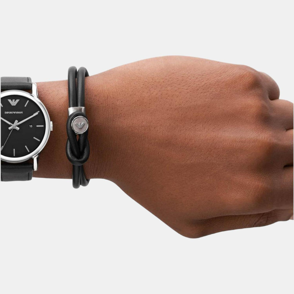 emporio-armani-stainless-steel-black-analog-male-watch-ar80059