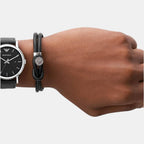 emporio-armani-stainless-steel-black-analog-male-watch-ar80059