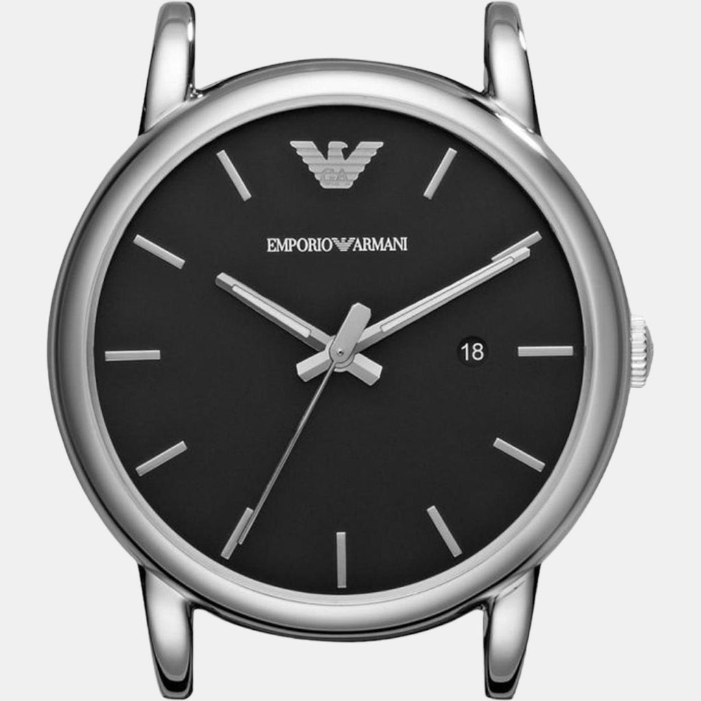 emporio-armani-stainless-steel-black-analog-male-watch-ar80059