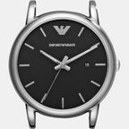 emporio-armani-stainless-steel-black-analog-male-watch-ar80059