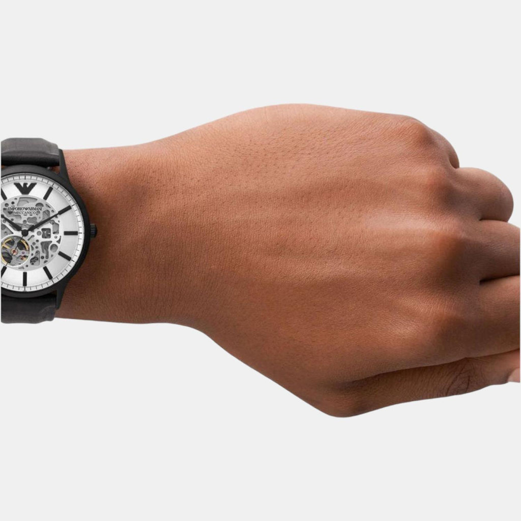 armani-silver-men-watch-ar80060