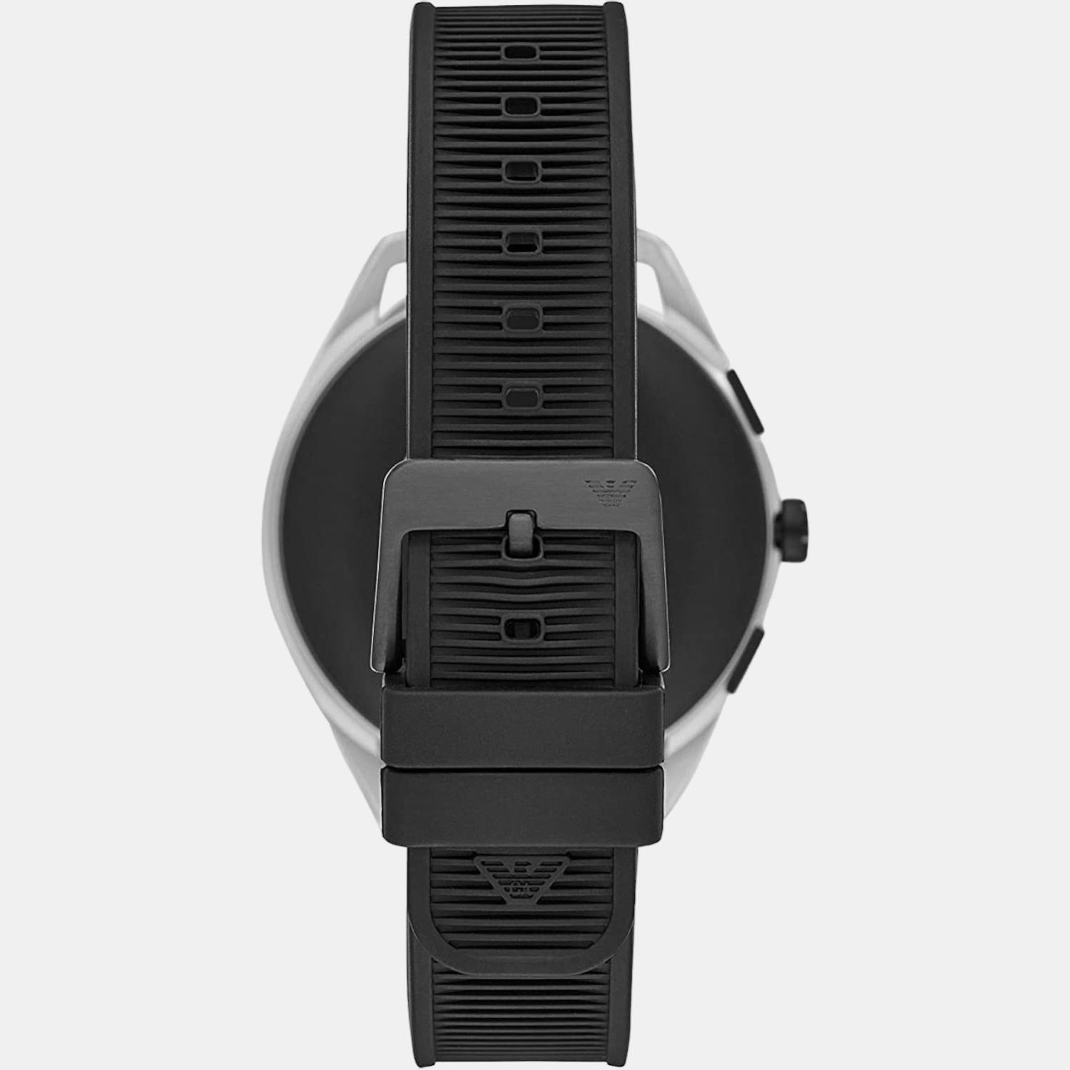 emporio-armani-stainless-steel-black-digital-male-watch-art5021