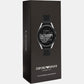 emporio-armani-stainless-steel-black-digital-male-watch-art5021