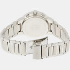 Citizen 43 mm Round Quartz watch