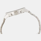 Citizen Men Round Black watch