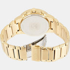 Citizen 43 mm Round Eco-Drive watch