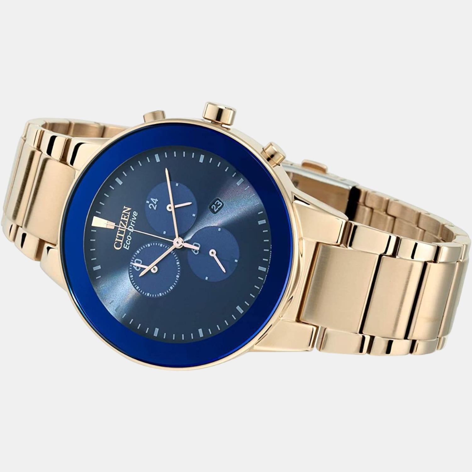 citizen-stainless-steel-blue-analog-male-watch-at2243-87l