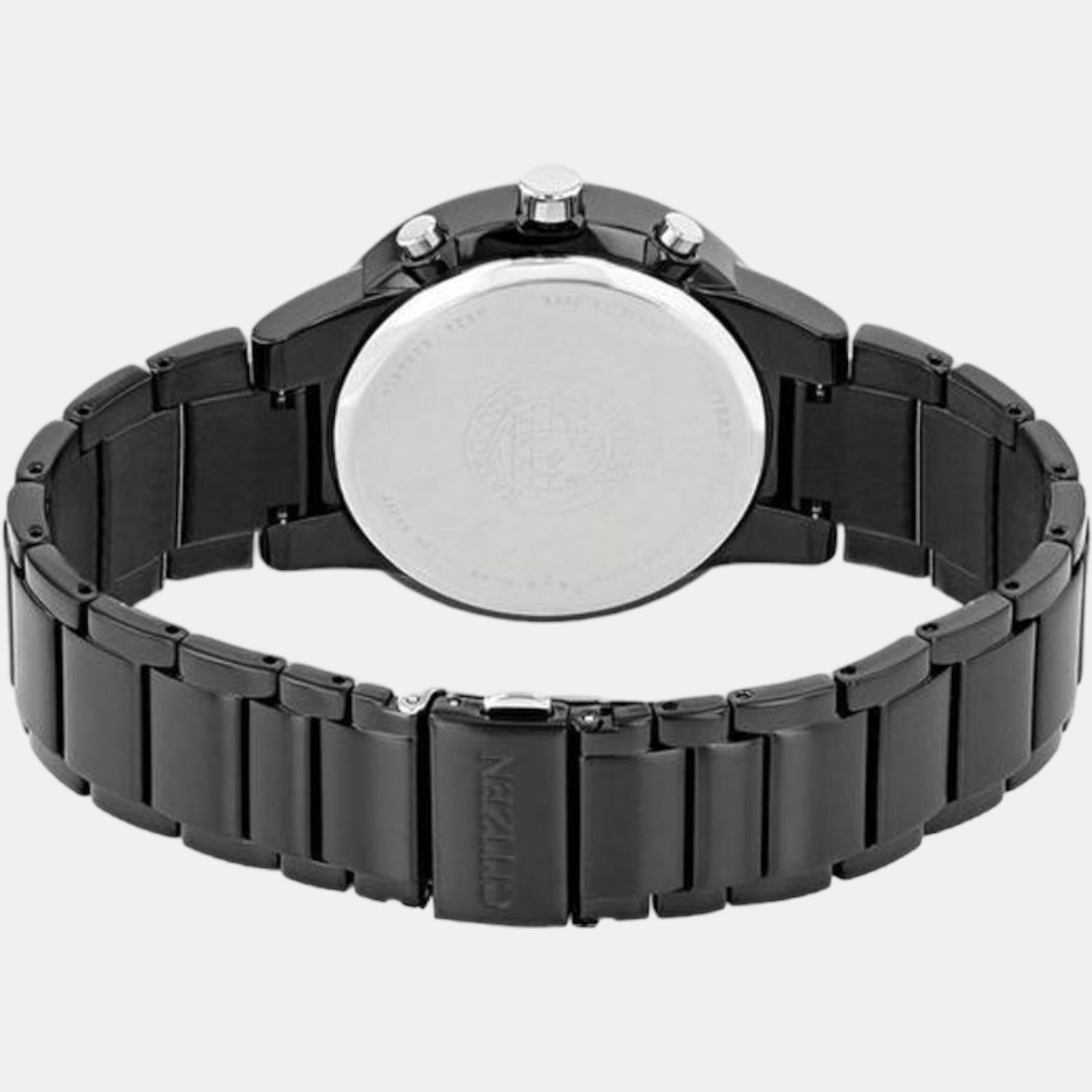 citizen-stainless-steel-black-analog-male-watch-at2245-57e
